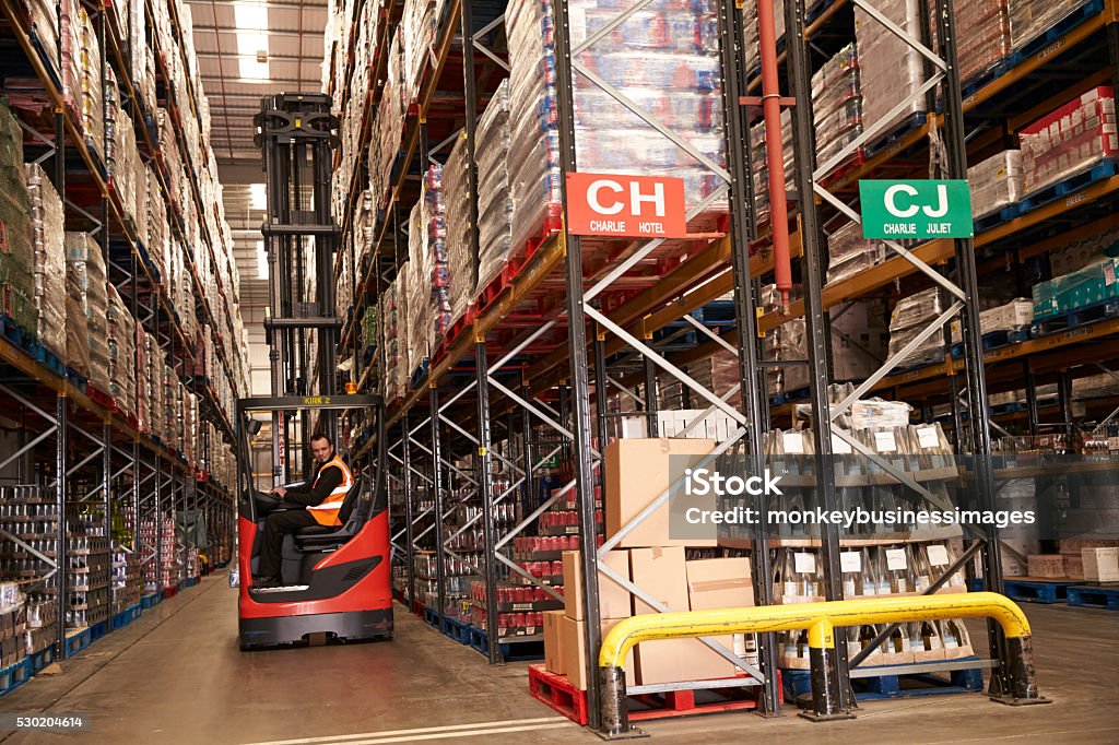Enhancing Business Growth Through Advanced Technology Integration